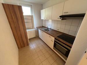 Nachmieter gesucht für helle 2-Zimmer-Wohnung in ruhiger Lage! – 6466 Seeland – Vorschaubild 6