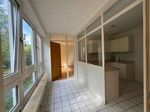 Schöne 2-Zi.-Wohnung in HH-Schnelsen – 22457 Hamburg – Vorschaubild 2