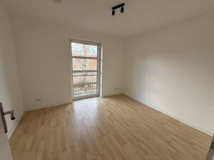 Modernisierte Wohnung nahe Elbe & Altstadt Lauenburg / ca. 45km von Hamburg – 21481 Lauenburg/Elbe – Vorschaubild 3
