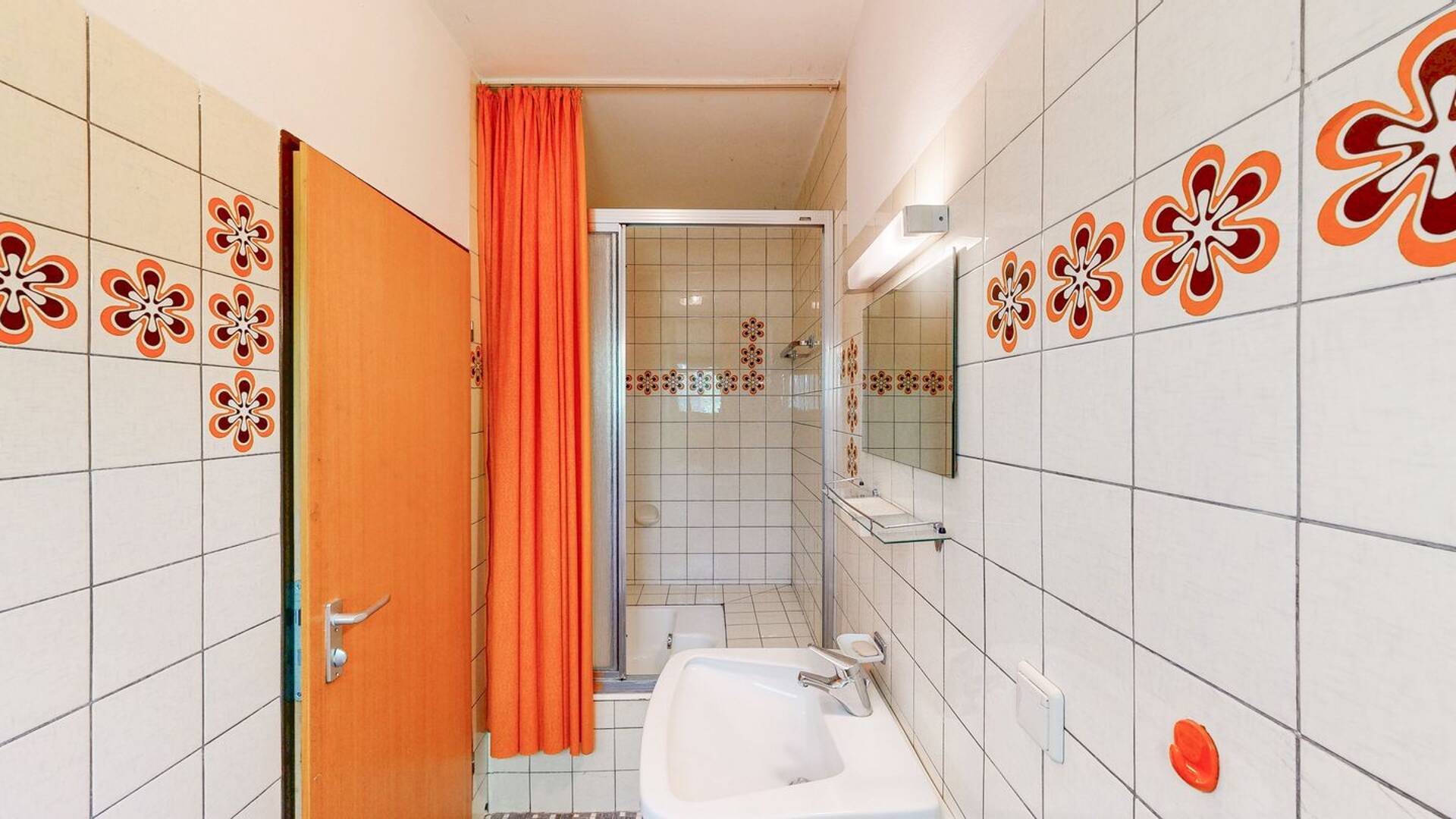 Einfamilienhaus in 97076 Würzburg mit 217 m² kaufen