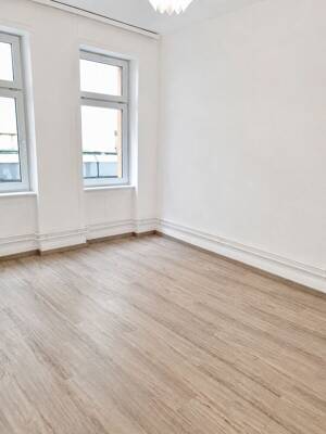 Wohn- und Geschäftshaus in zentraler Lage – 63065 Offenbach am Main – Vorschaubild 7