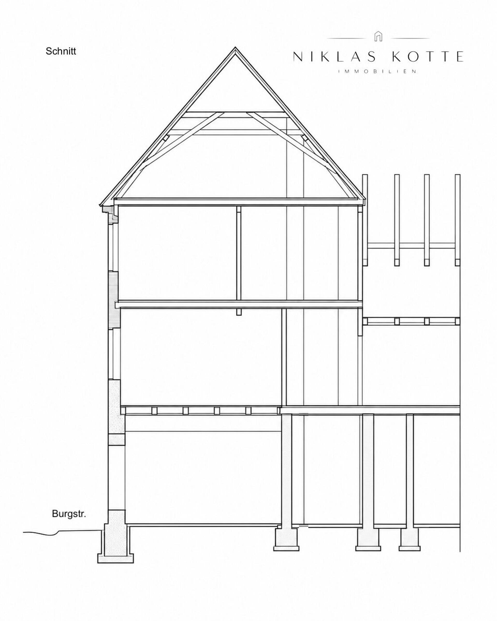 Haus in 04600 Altenburg mit 200 m² kaufen