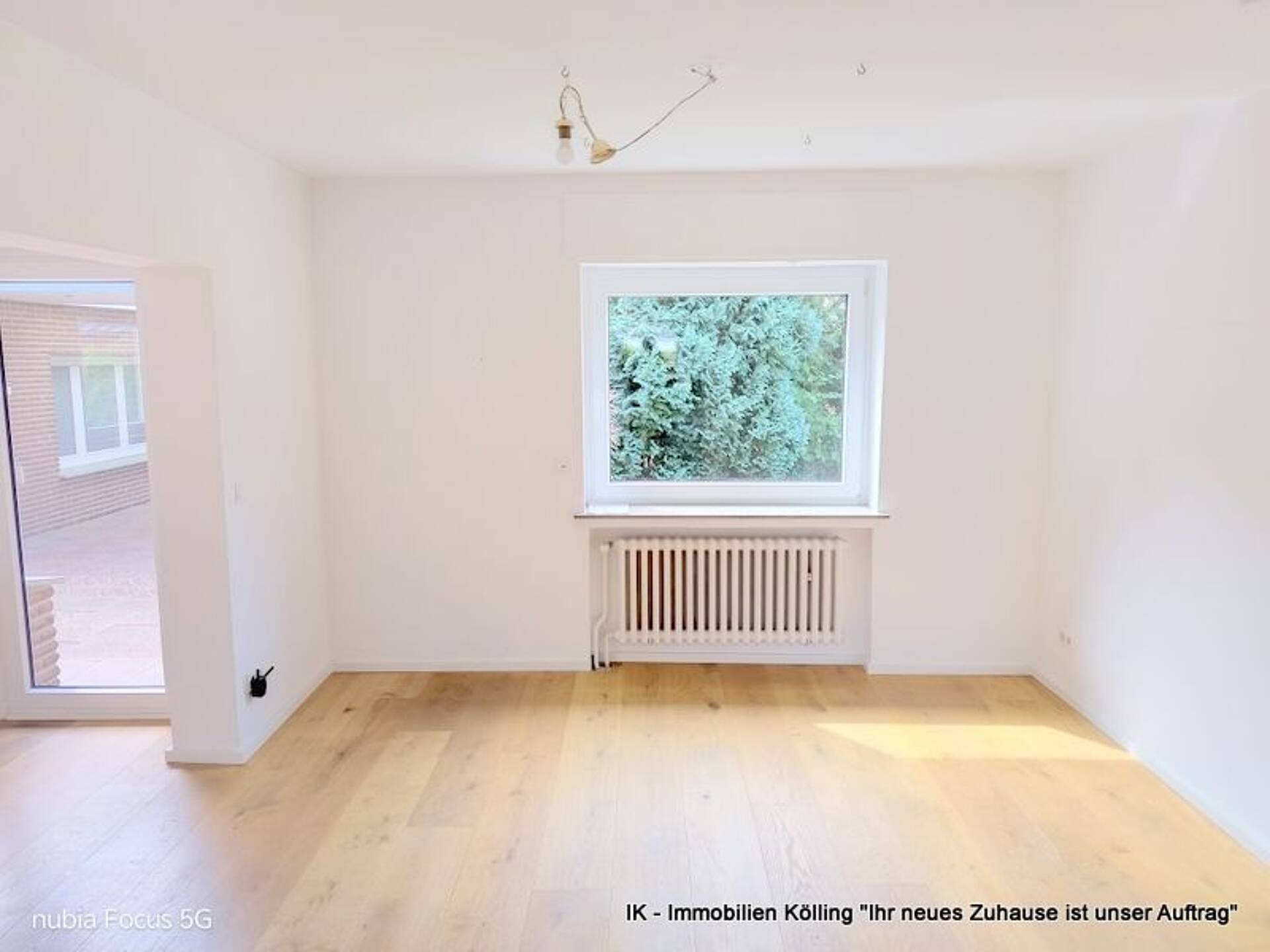 Haus in 59558 Lippstadt mit 281 m² kaufen