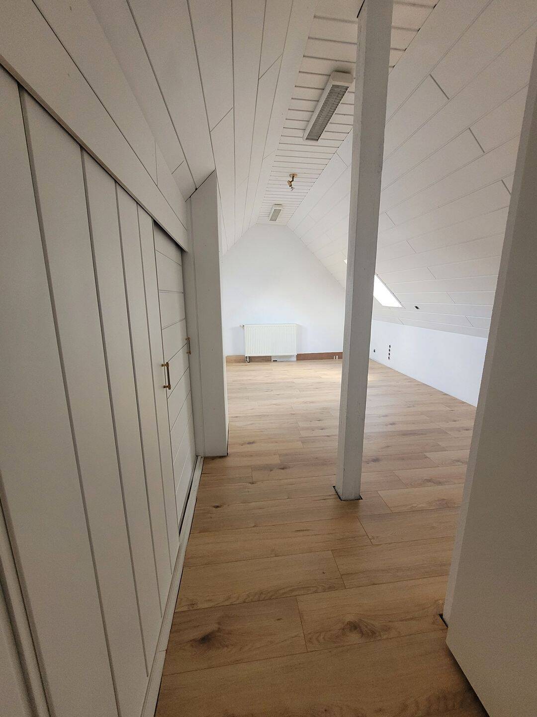Schöne Maisonette-Wohnung in Nürnberg Altenfurt – Nürnberg – Vorschaubild 9