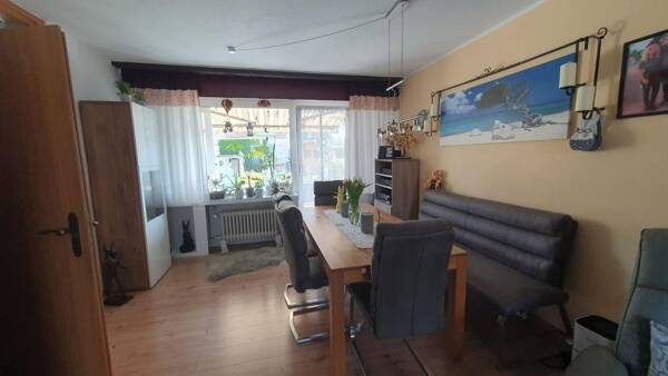 Haus in 50767 Köln Heimersdorf mit 116 m² kaufen