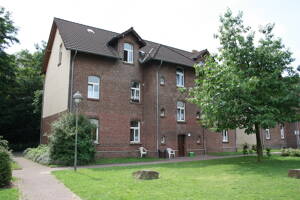 Wohnen, wo das Herz schlägt. – 47166 Duisburg – Vorschaubild 2