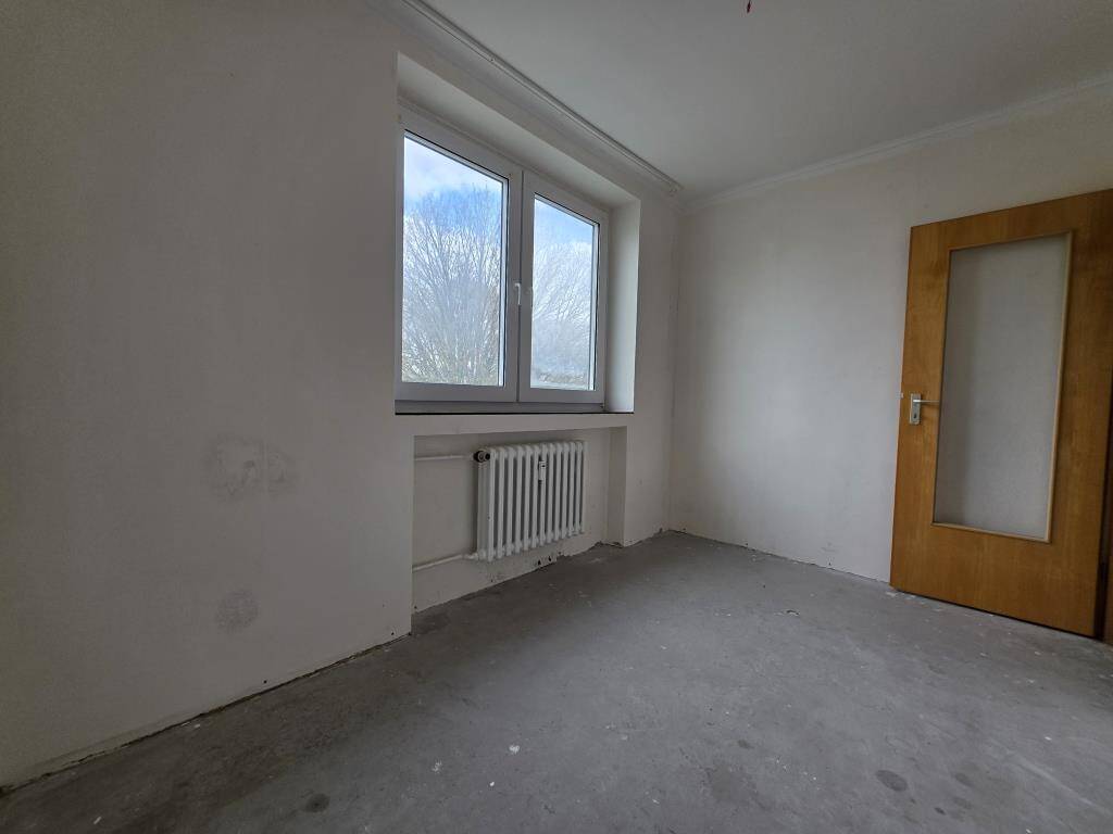 Attraktive Wohnung mit Balkon in gewachsener Dortmunder Wohngegend – Dortmund – Vorschaubild 6
