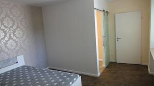 3 Zimmer Wohnung im Anderten – 30559 Hannover – Vorschaubild 6