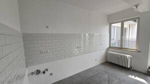 Großzügige sanierte 5 Zimmer Etagenwohnung in Rüttenscheid mit Balkon, Gäste Bad, Aufzug, 4. OG – 45130 Essen – Vorschaubild 8