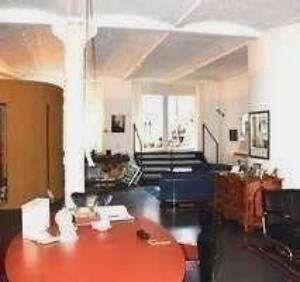Design, Licht und Großzügigkeit – Exklusives Architekten - Loft im Ursprung des Prenzlauer Berg – 10405 Berlin – Vorschaubild 7