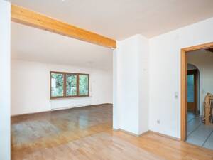 MAIER - Gestalten Sie Ihr neues Zuhause: Familienfreundliches EFH mit Garage! – 81247 München – Vorschaubild 7