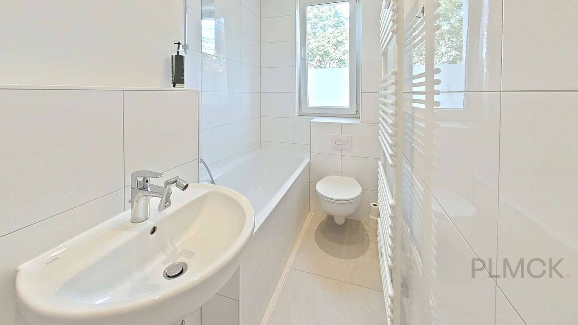 Etagenwohnung in 10715 Berlin mit 55 m² kaufen