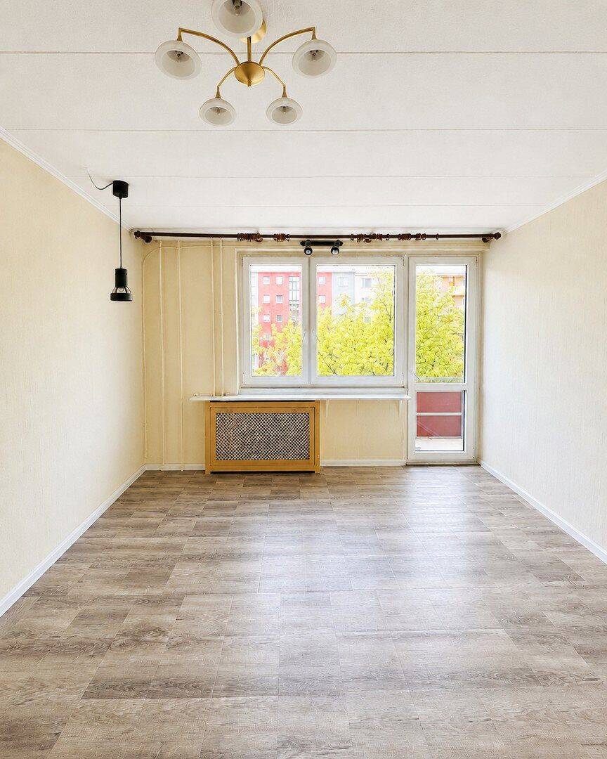 Provisionsfrei von privat: 3-Zi. mit Energie B, TU/Zoo nah, Süd-West-Loggia – Berlin – Vorschaubild 2