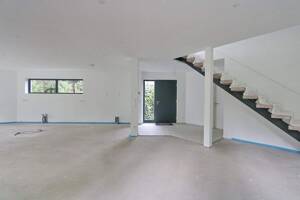 Exklusives Architektenhaus in Hamburg-Marienthal – 22043 Hamburg – Vorschaubild 9