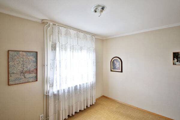 Haus in 76530 Baden-Baden mit 122,44 m² kaufen