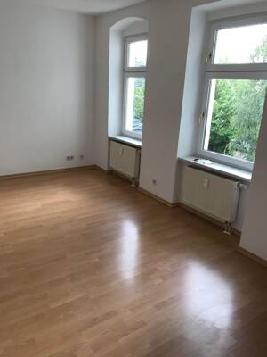 Helle freundliche 3-R-Whg.Magdeburg- Sudenburg im 1.OG ca.54 mit EBK. zu vermieten ! – 39112 Magdeburg – Vorschaubild 5