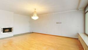 Sehr großzügiges Doppelhaus in ruhiger Seitenstraße mit Wellnessfaktor – 28355 Bremen – Vorschaubild 4