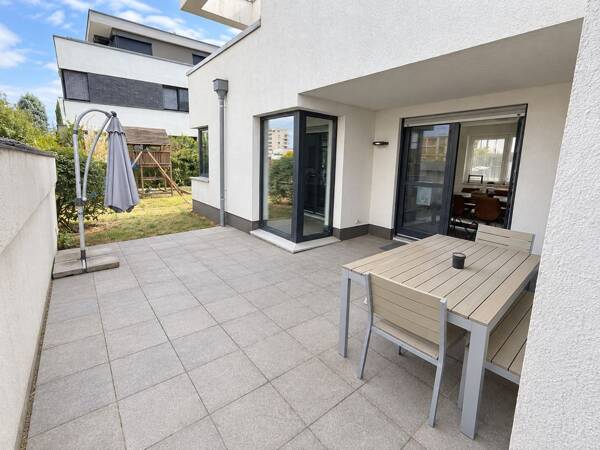 Einfamilienhaus in 67061 Ludwigshafen am Rhein mit 180 m² kaufen