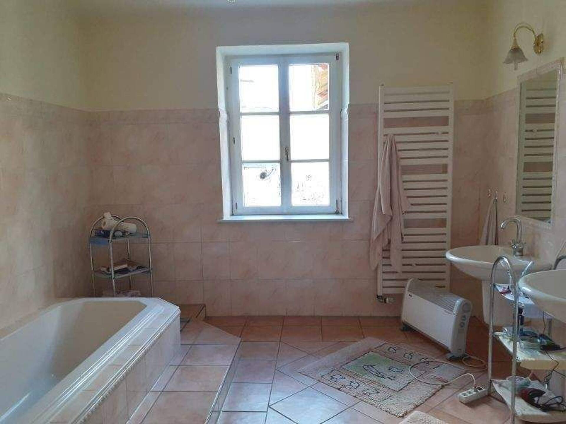 Haus in 66440 Blieskastel mit 160 m² kaufen