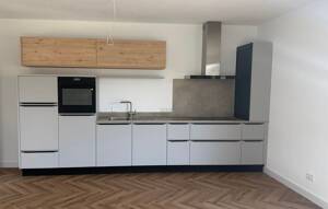 ERSTBEZUG | NEUBAU 4-Zimmer-Wohnung mit Terrasse & Küche – 74855 Haßmersheim – Vorschaubild 6