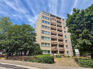 Einziehen und wohlfühlen! – 47198 Duisburg – Vorschaubild 3