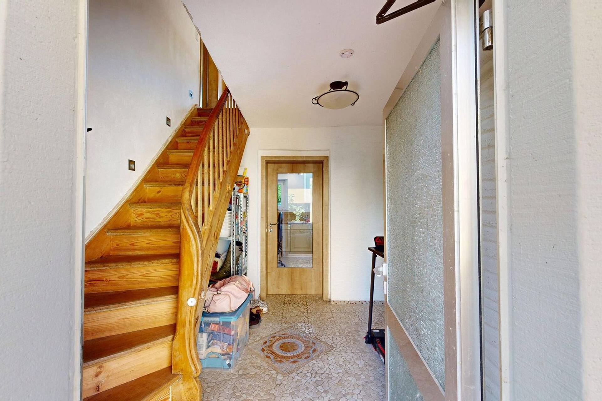 Haus in 76703 Kraichtal mit 189 m² kaufen