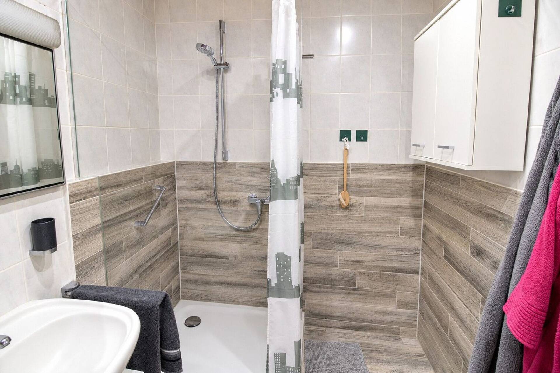 Etagenwohnung in 64832 Babenhausen mit 94,7 m² kaufen
