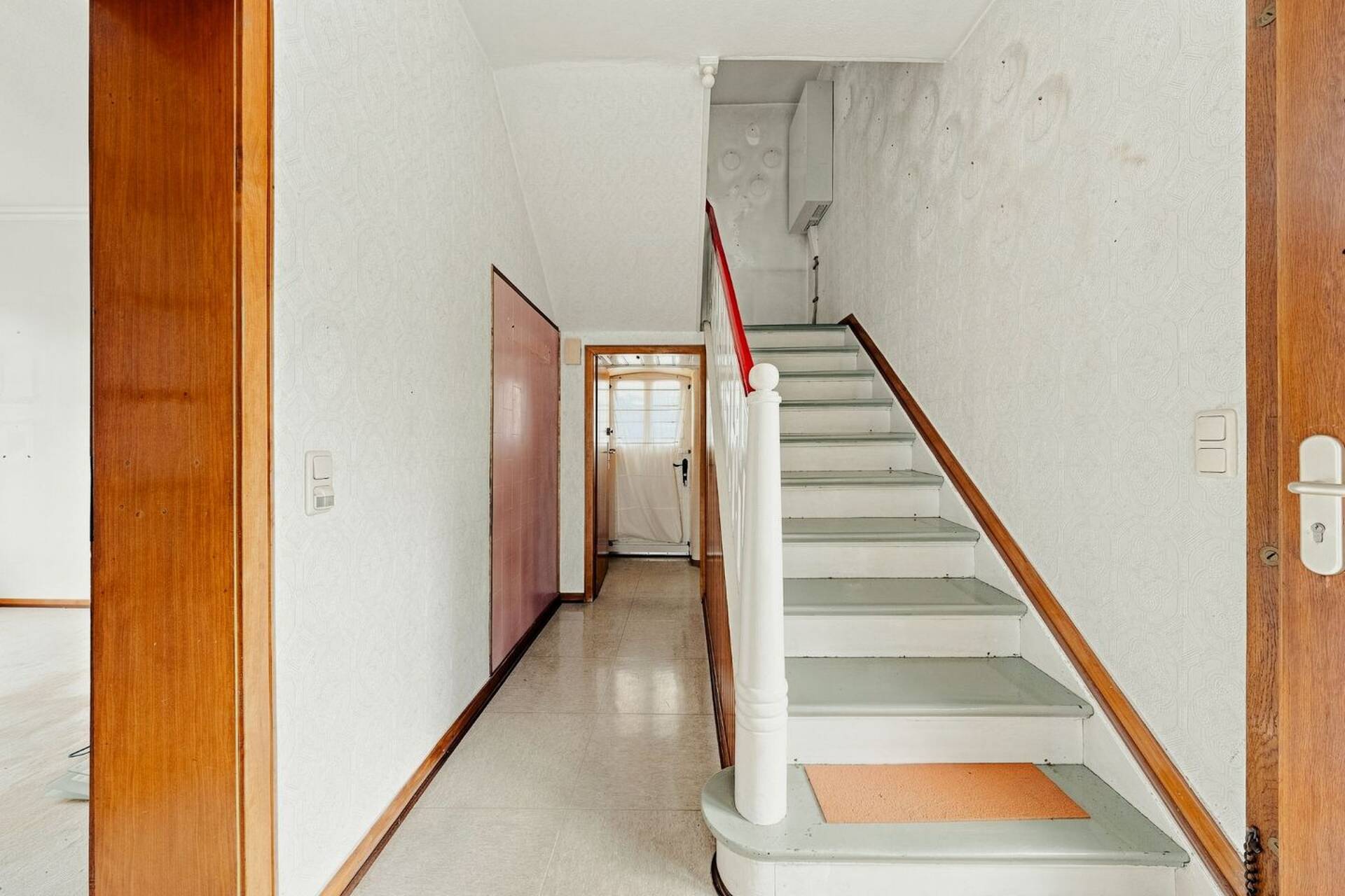 Haus in 51465 Bergisch Gladbach mit 114,4 m² kaufen