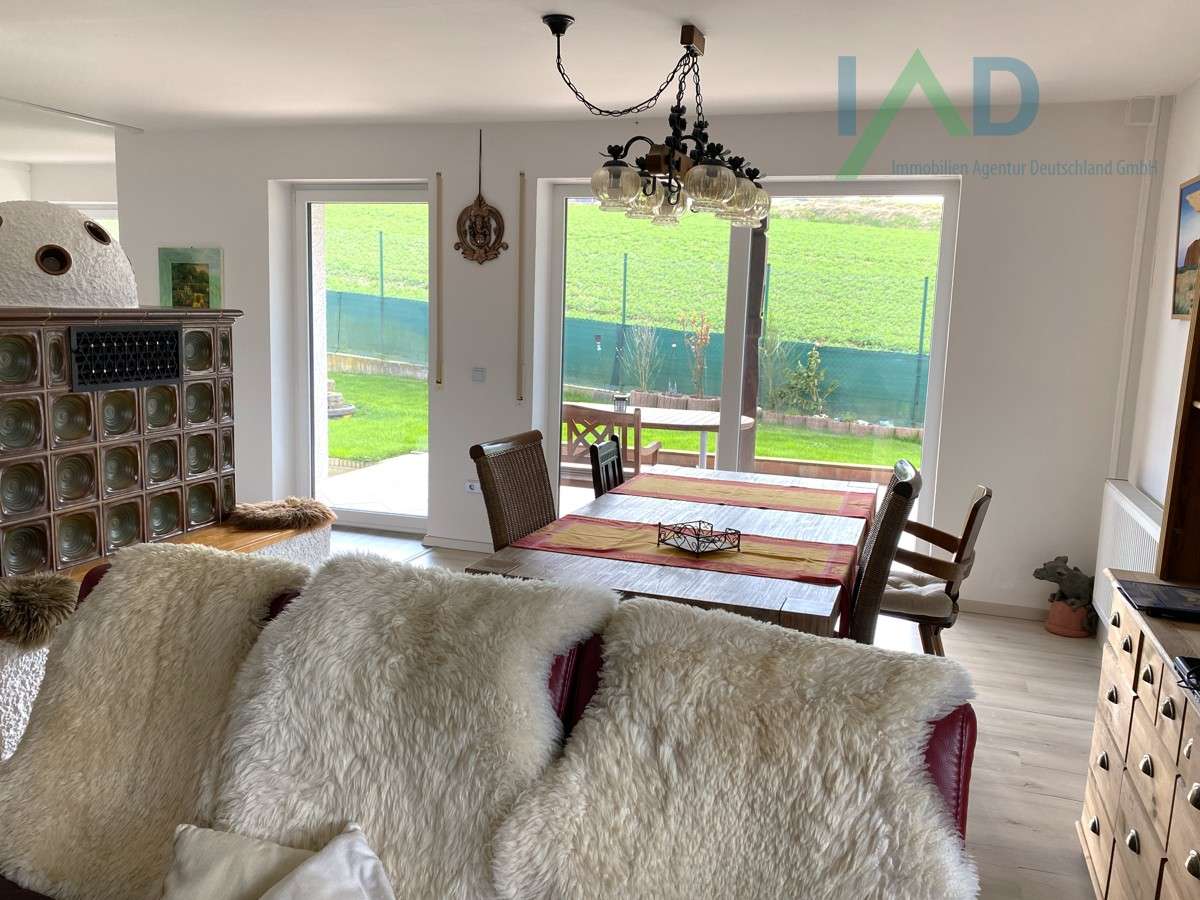 ZWEIFAMILIENHAUS - Siedlungslage und hochwertige Ausstattung – Velden – Bild 1 von 7