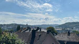 GEHOBENES WOHNAMBIENTE | PENTHOUSE | SOFORT FREI | SIEGEN - WELLERSBERG – 57072 Siegen – Vorschaubild 9