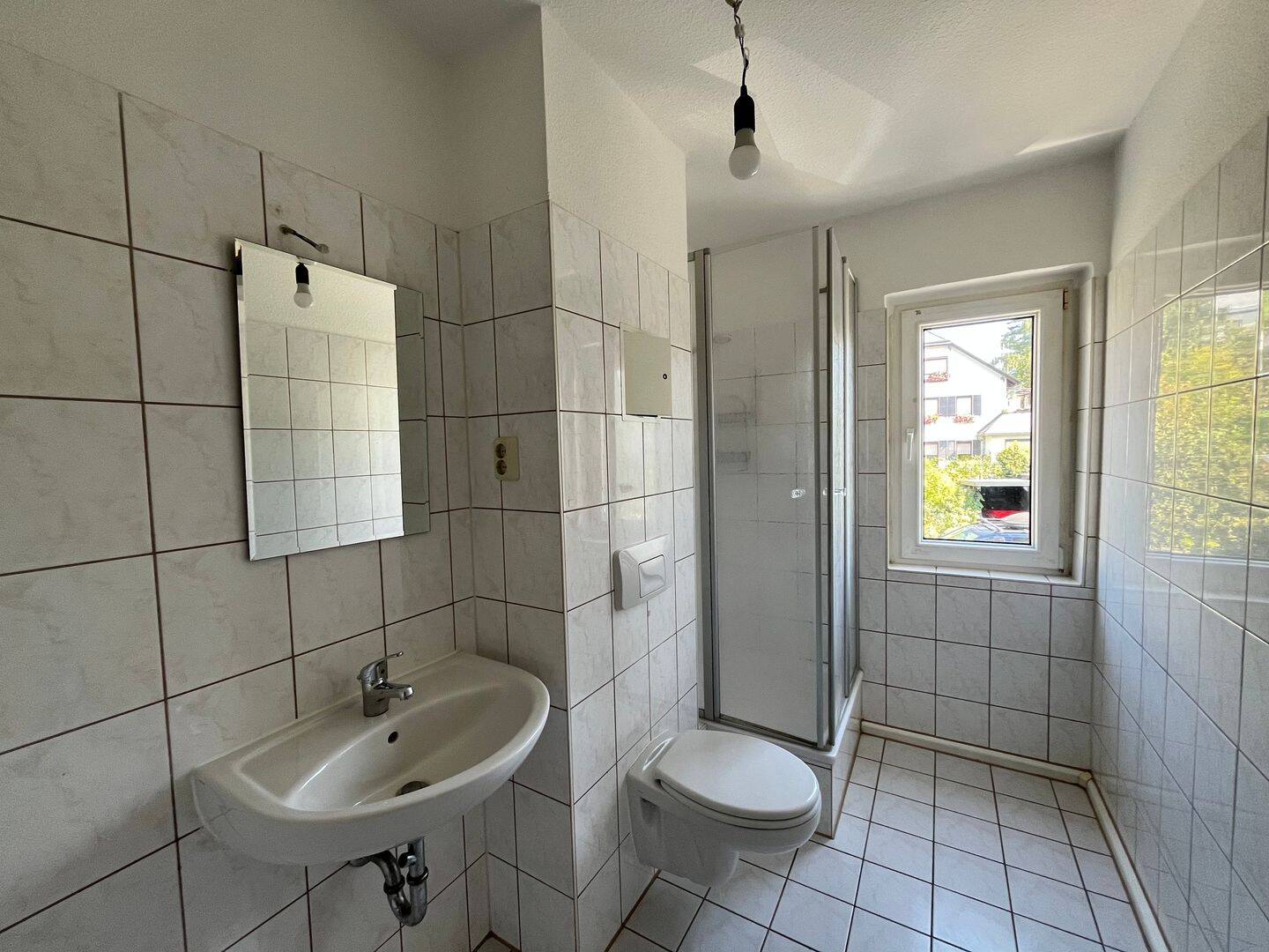 Charmante 2-Zimmer-Wohnung in Hilbersdorf, Chemnitz – Chemnitz – Vorschaubild 6