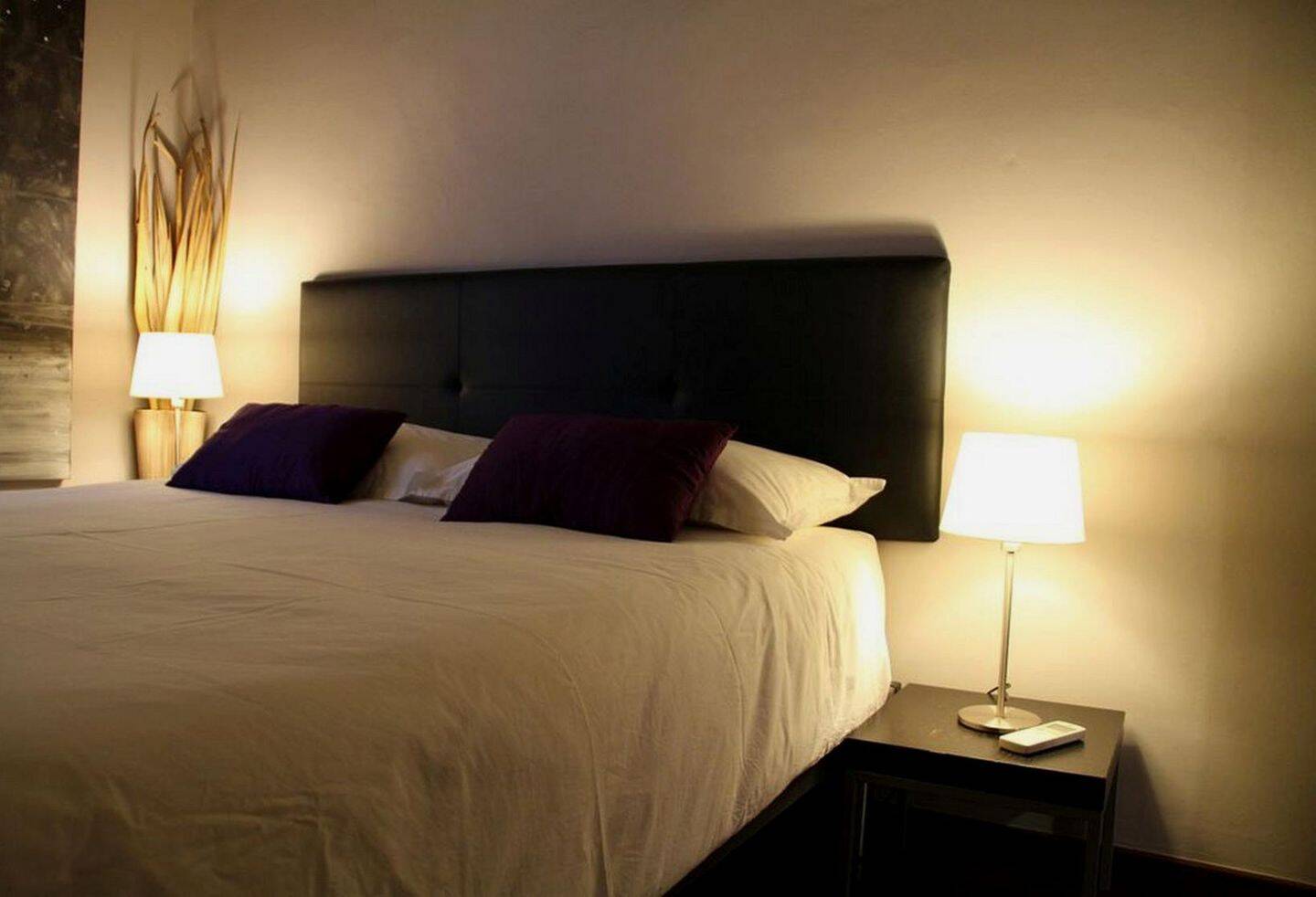 Appartement 2 pièces 55 m² · à Lyon 2ème Arrondissement · 55 m² · 600 €/mois