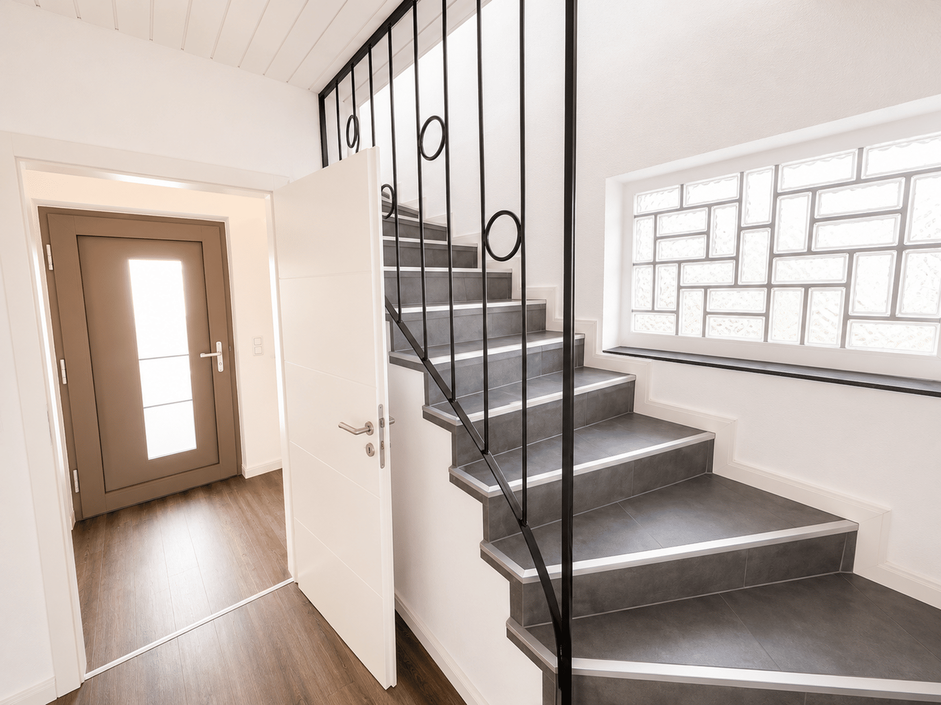 Einfamilienhaus in 54329 Konz mit 125,96 m² kaufen