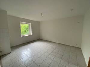 Preiswerte Singlewohnung im Grünen! – 45892 Gelsenkirchen – Vorschaubild 3