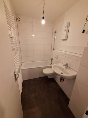3 Zimmer Wohnung mit Balkon ruhig gelegen mit Aufzug – 44149 Dortmund – Vorschaubild 6