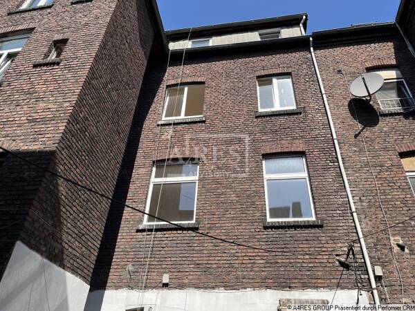 Haus in 45879 Gelsenkirchen kaufen