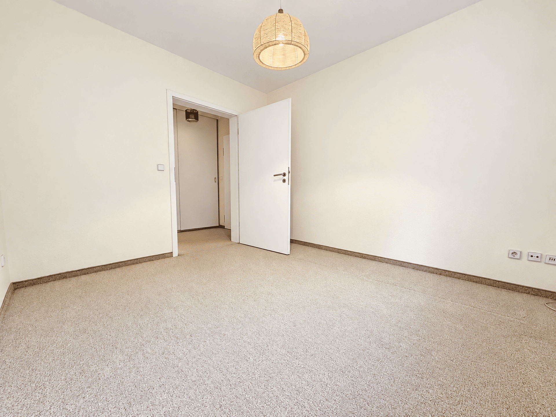 Etagenwohnung in 22869 Schenefeld mit 85 m² kaufen