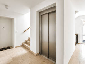 Premium-Wohnung in Kirchrode - Design, Ruhe & exklusive Ausstattung – 30559 Hannover – Vorschaubild 5