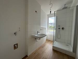 GROSSZÜGIGE 3-ZIMMERWOHNUNG (OHNE BALKON UND OHNE KELLER) – 74078 Heilbronn – Vorschaubild 6