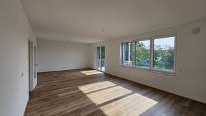 Komfortable 5-Raum-Neubau-Etagenwohnung im Erstbezug in Dresden-Striesen – 1309 Dresden – Vorschaubild 8