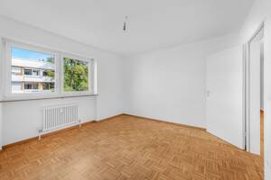 Attraktive 3-Zimmer Wohnung mit guter Infrastruktur – 81379 München – Vorschaubild 8