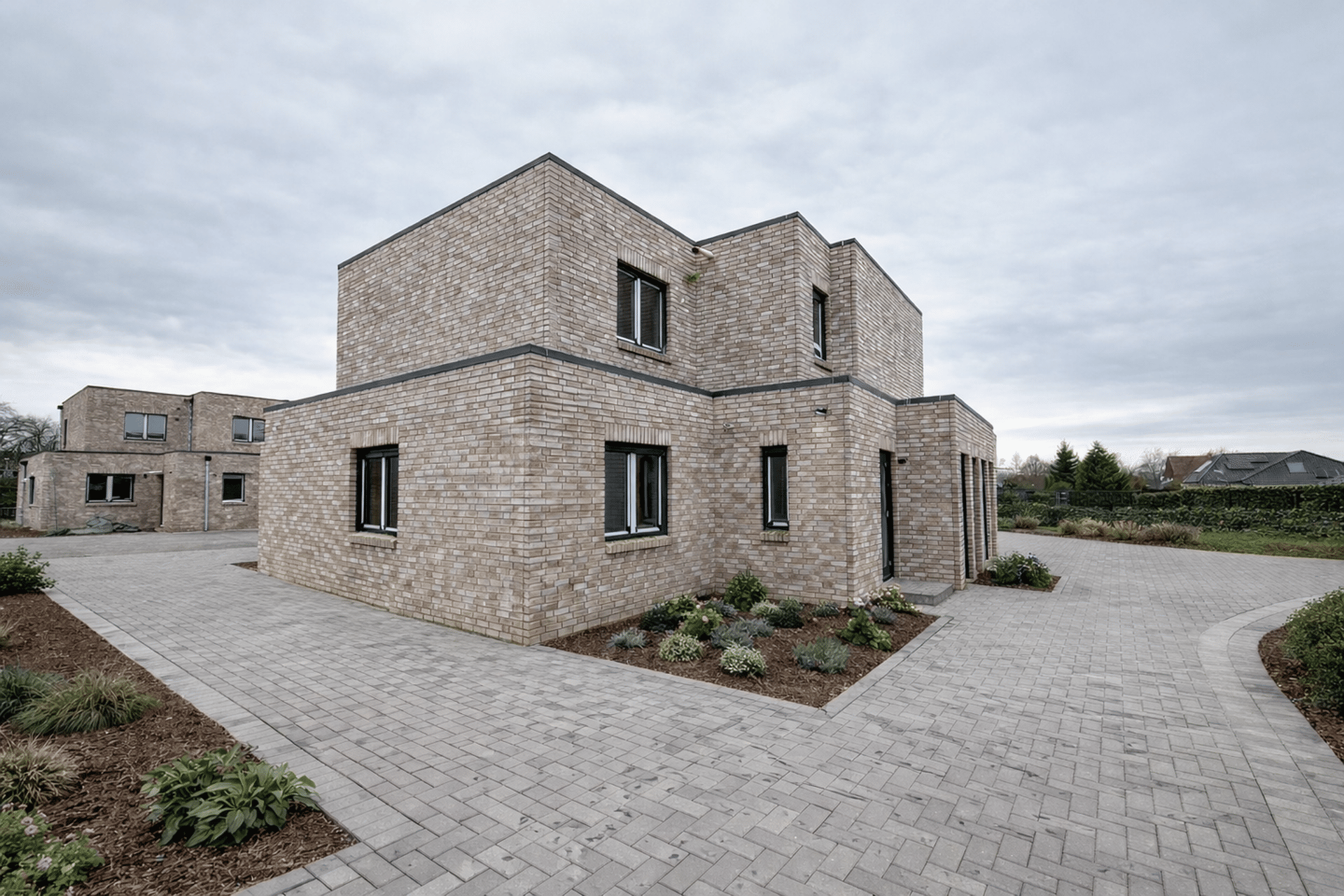 Haus in 49479 Ibbenbüren mit 89,76 m² kaufen