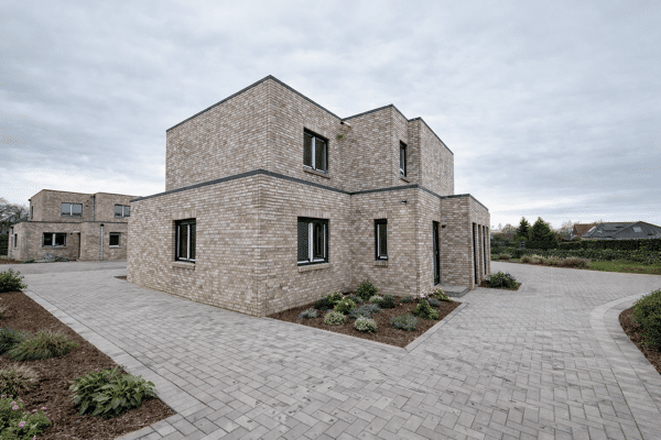 Haus in 49479 Ibbenbüren mit 89,76 m² kaufen