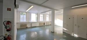 Wohnung am Stadtpark zum Selbstausbau – 90762 Fürth – Vorschaubild 6