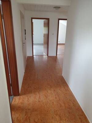 Zuhause mit 3 Zimmern in Buchen – 74722 Buchen (Odenwald) – Vorschaubild 5