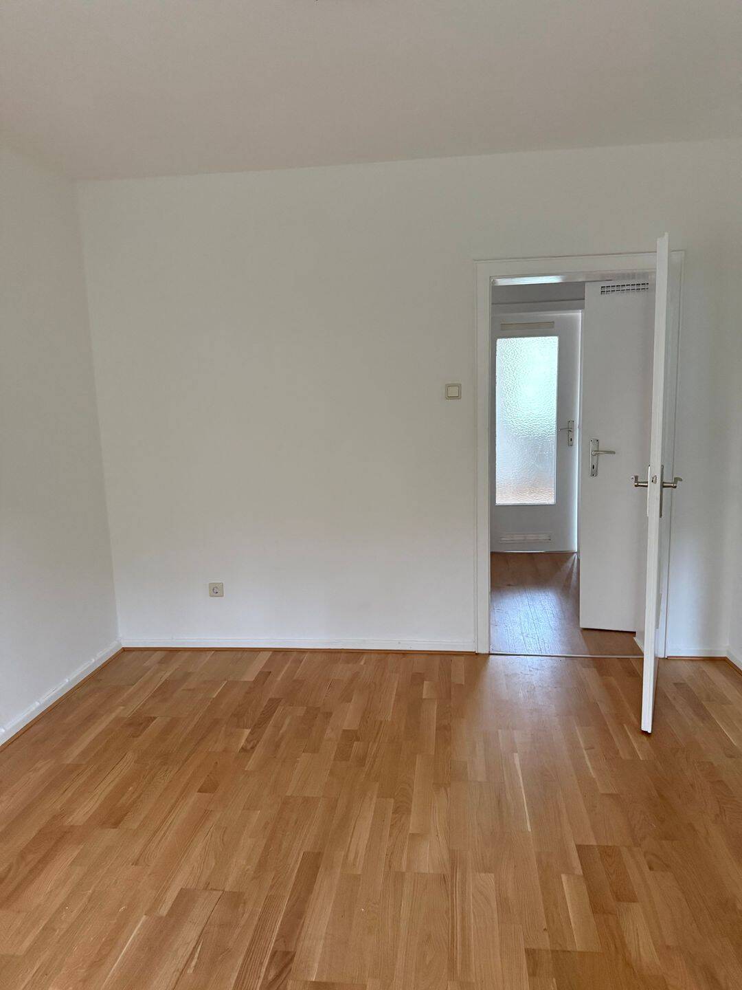 Moderne 3-Zimmer-Wohnung in zentraler Lage – Dortmund – Vorschaubild 5