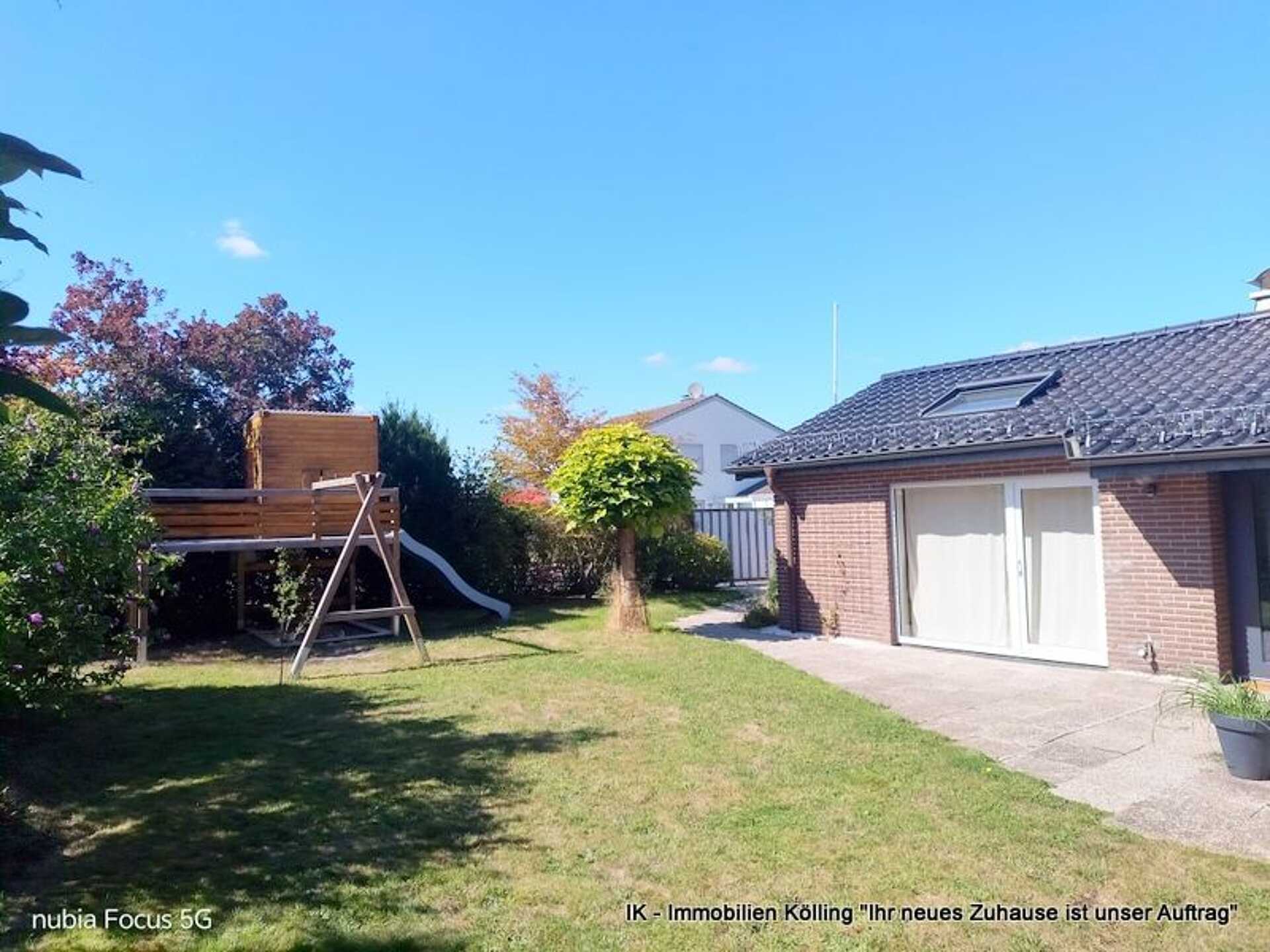 Haus in 59558 Lippstadt mit 281 m² kaufen