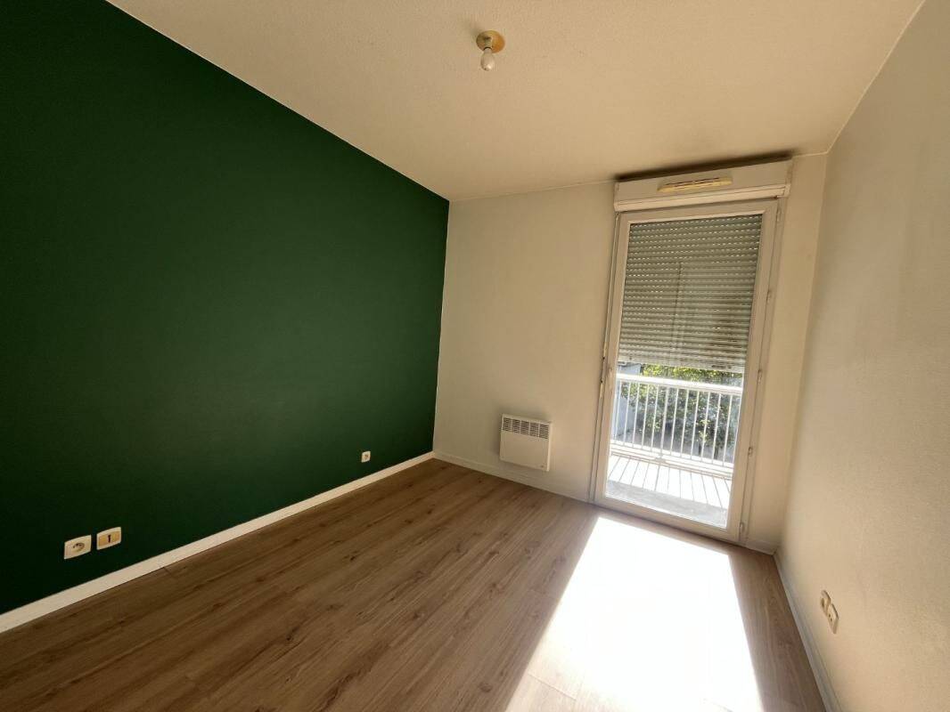 Appartement 3 pièces 63 m² · à Bordeaux · 63 m² · 863 €/mois