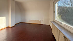 ERBBAURECHT! Sanierungsbedürftiges Einfamilienhaus in traumhafter Lage - Wentzel Dr. – 22049 Hamburg – Vorschaubild 8