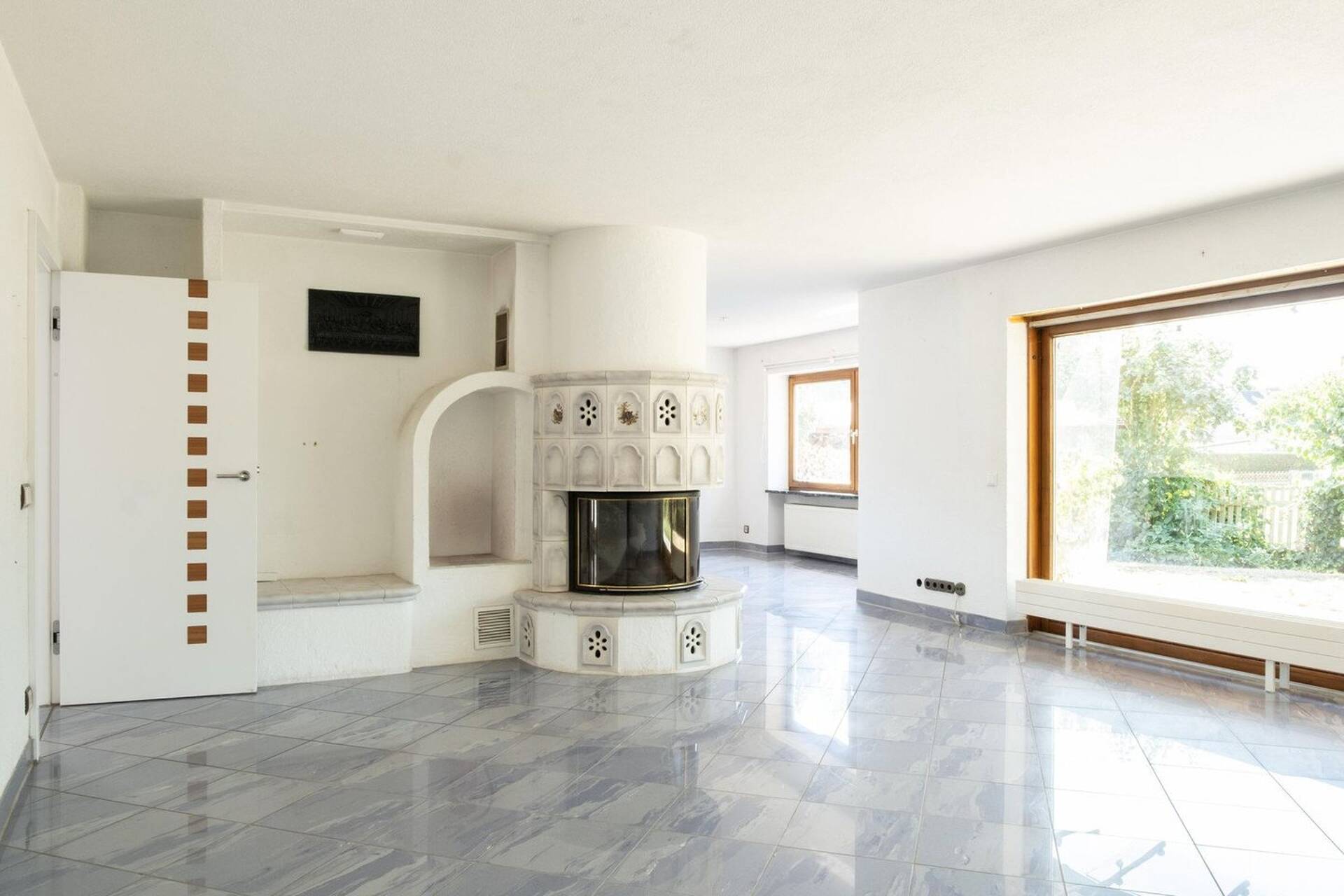 Haus in 89284 Pfaffenhofen mit 175 m² kaufen
